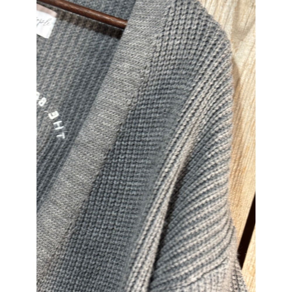 New item (January 31st, 2026 at 8:19‎ AM) - Picture 6 of 6